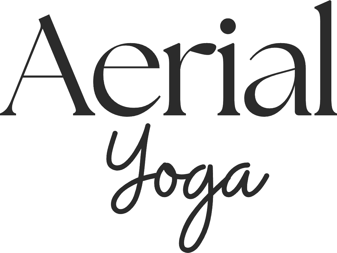 Aerial Yoga