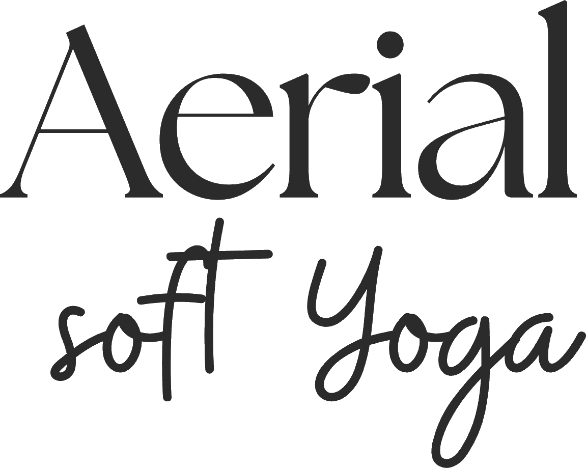 Soft Aerial